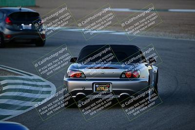 media/Oct-31-2025-Touge2Track (Fri) [[32c124376c]]/Group 2/Session 2 (Turns 3 and 10)/